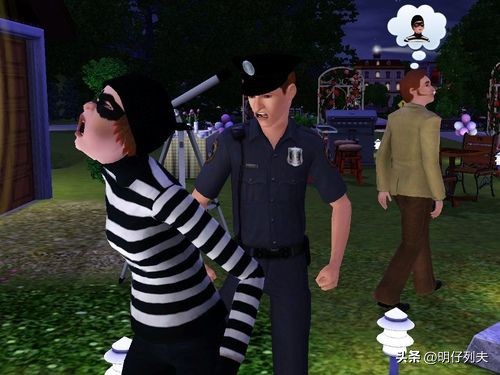 模拟人生工资要自己领吗,模拟人生哪个工作最赚钱