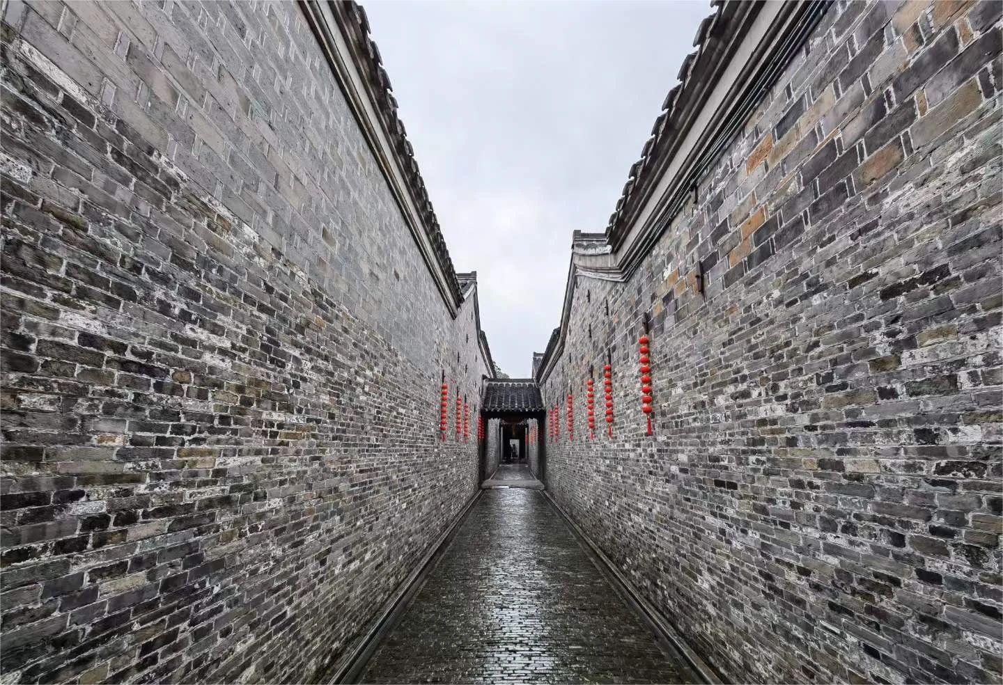 睡过这家国宾馆的新楼，我们全家都愁了……