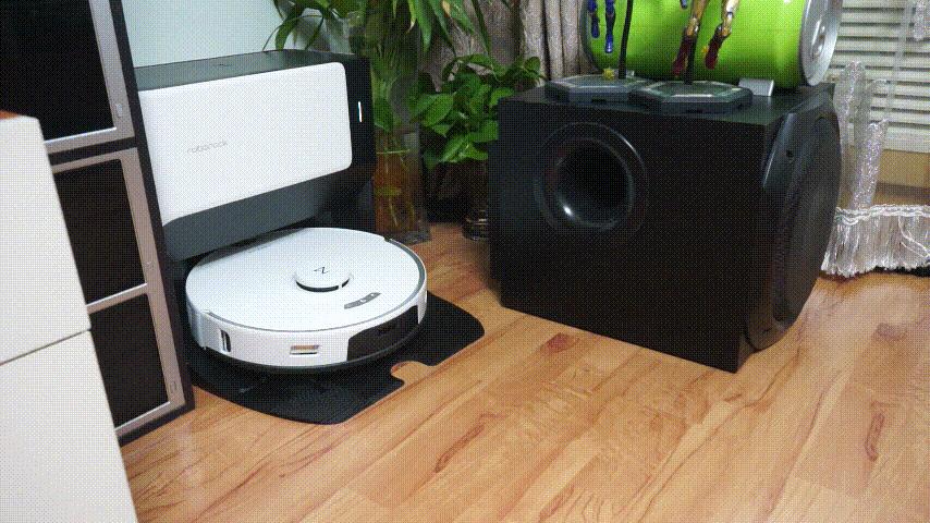 石头清洁剂真实测评推荐,石头高能自清洁测评