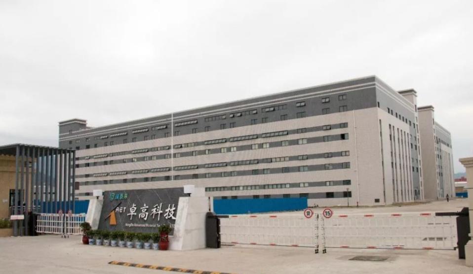 格力臻选,格力臻选风全热新风净化机