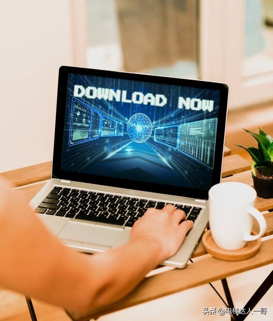 河北省电梯维保价格,河北电梯维保服务公司