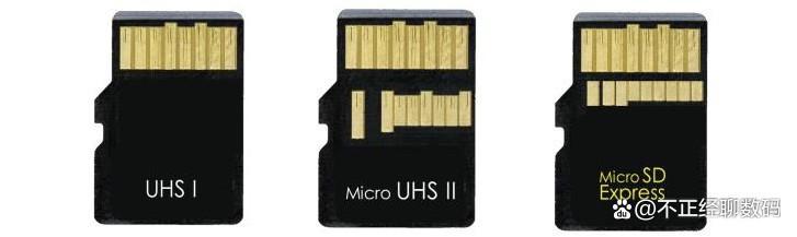 microsd卡无法读取,microsd卡怎么读取