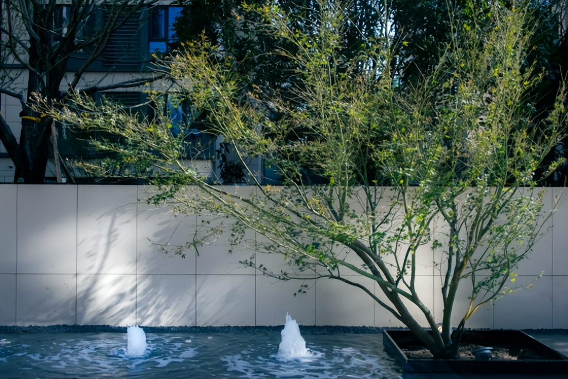 江南万科城最新楼盘信息,江南万科城卖点