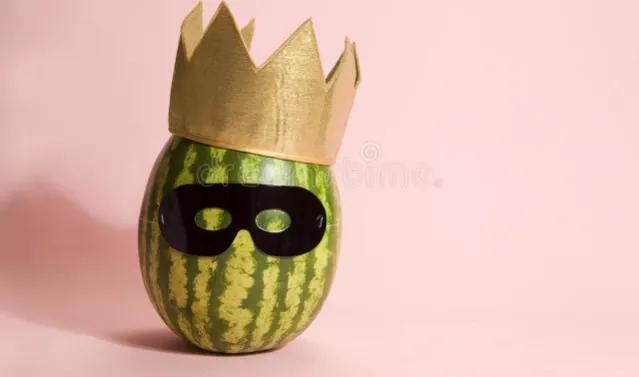 微商行业朋友圈现状,朋友圈的微商都去了哪里