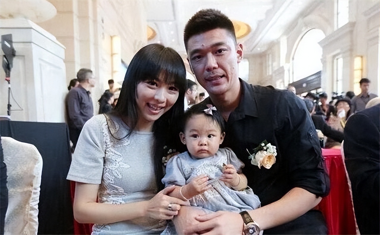 广州恒大门将曾诚年薪多少,广州恒大门将曾诚