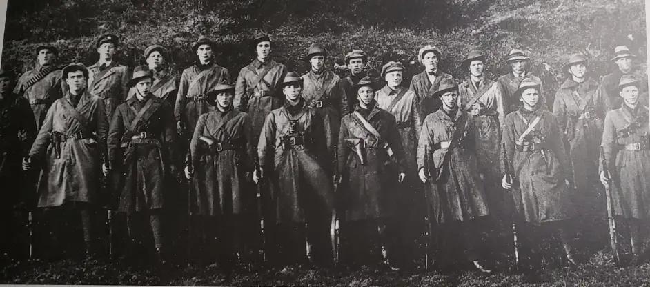 鍐涘彶绯诲垪,鍐涘彶涓昏鍐呭