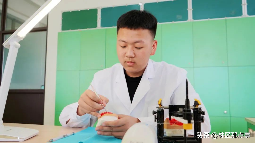 黑龙江省林业卫生学校2019,黑龙江省林业卫生学校新生