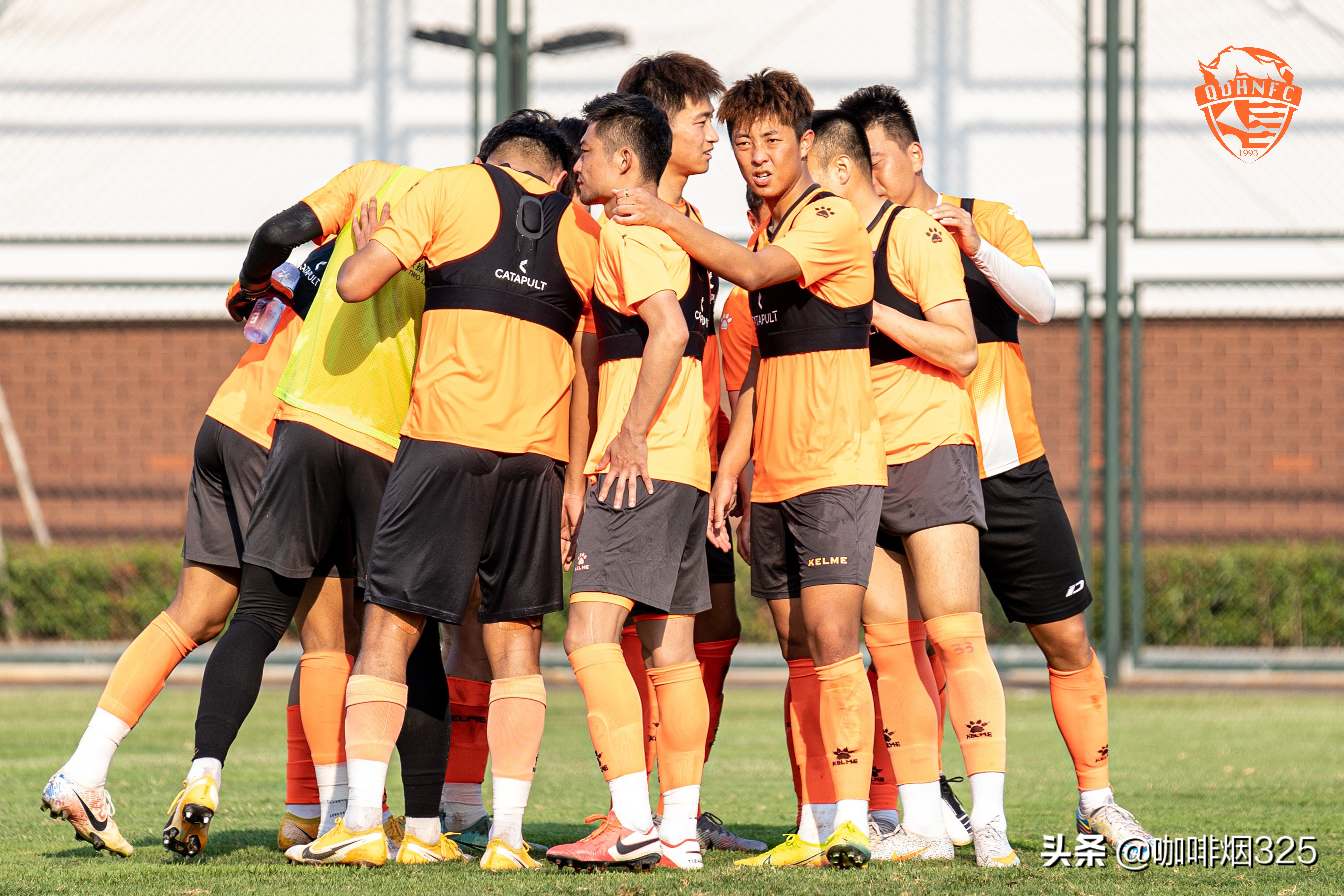 2024赛季青岛海牛离队球员,青岛海牛内援引援情况