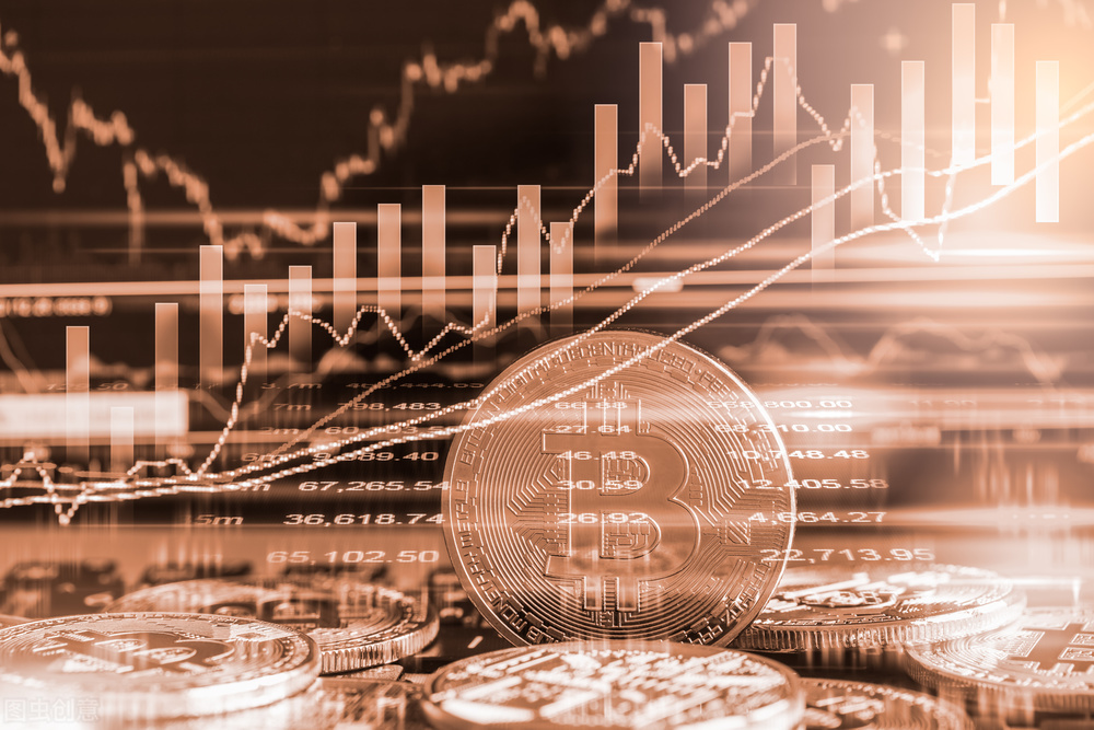 p2p属于非法集资,p2p涉嫌非法集资案例