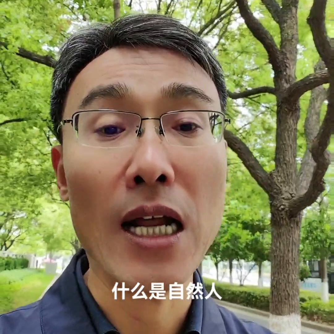 2022年民间借贷利率,民间借贷最高利率是多少