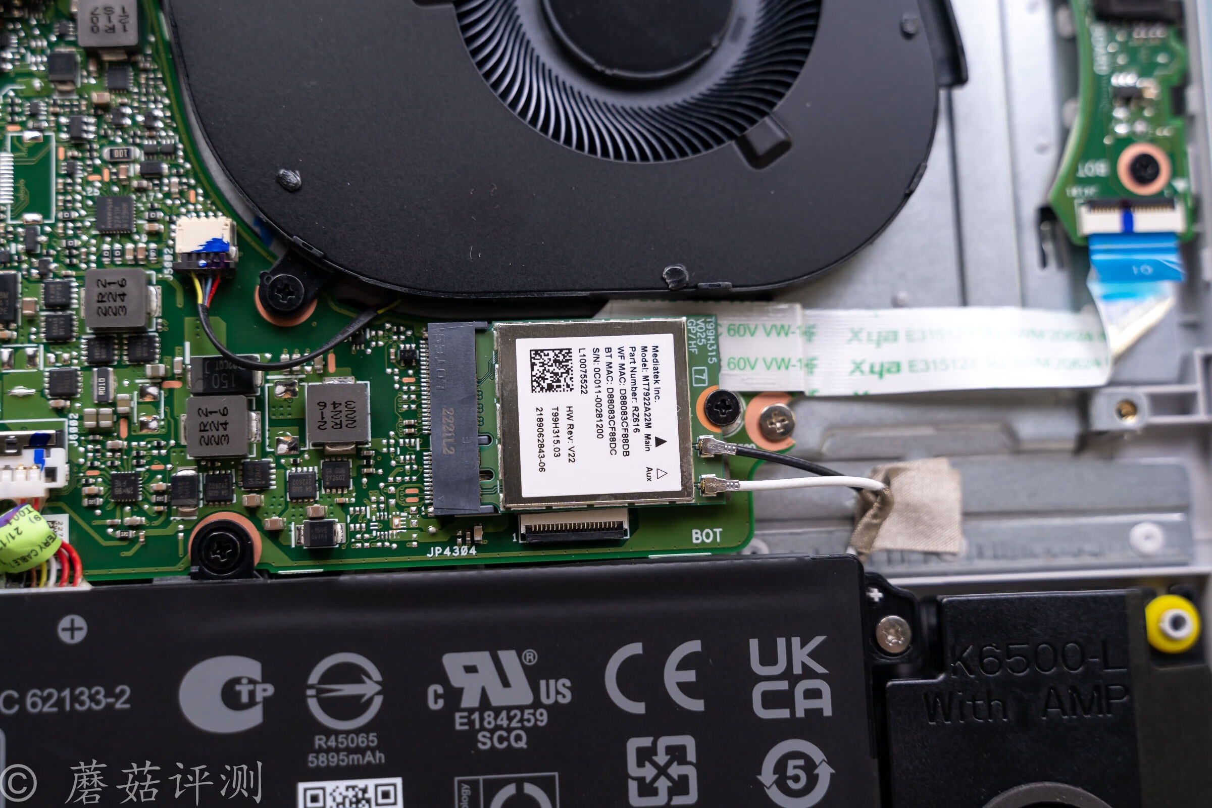 华硕无畏pro15锐龙版和灵耀pro14,轻薄本华硕无畏pro15游戏测评