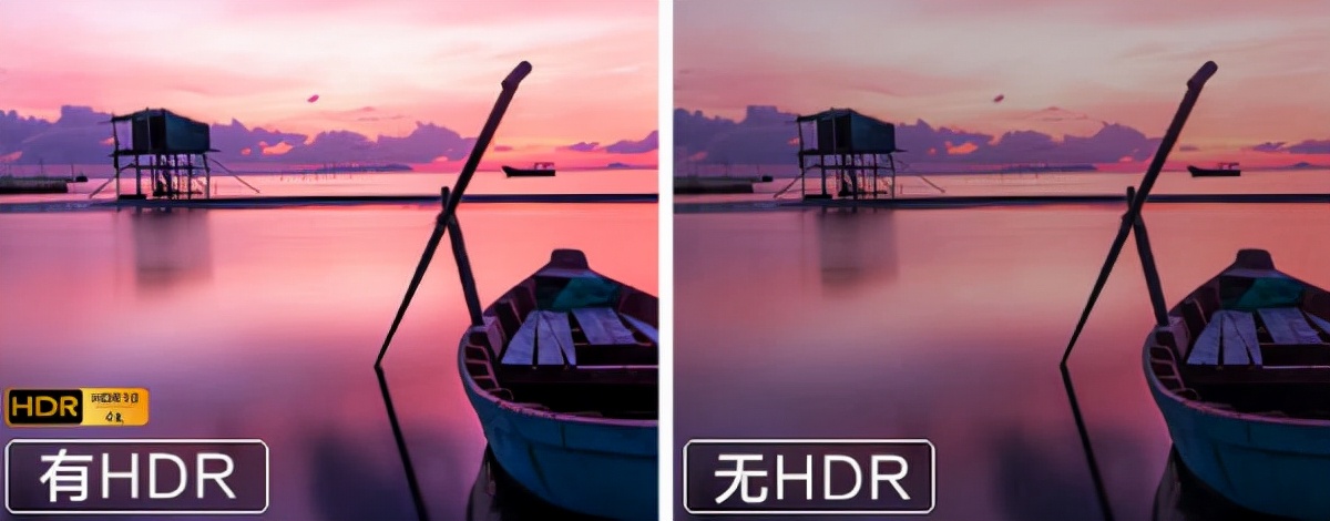 万字长文推荐,65寸以上大屏电视选购攻略2019