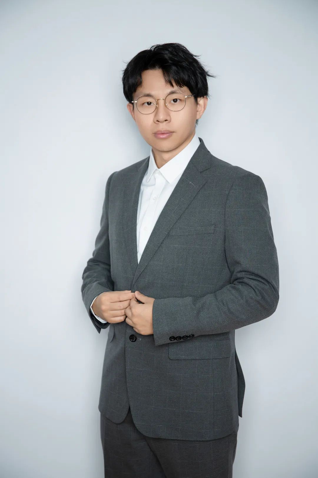 南京栖霞中学在哪,南京市栖霞中学