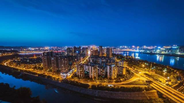 2022年乐山立项工程项目,2021年乐山市拟在建项目