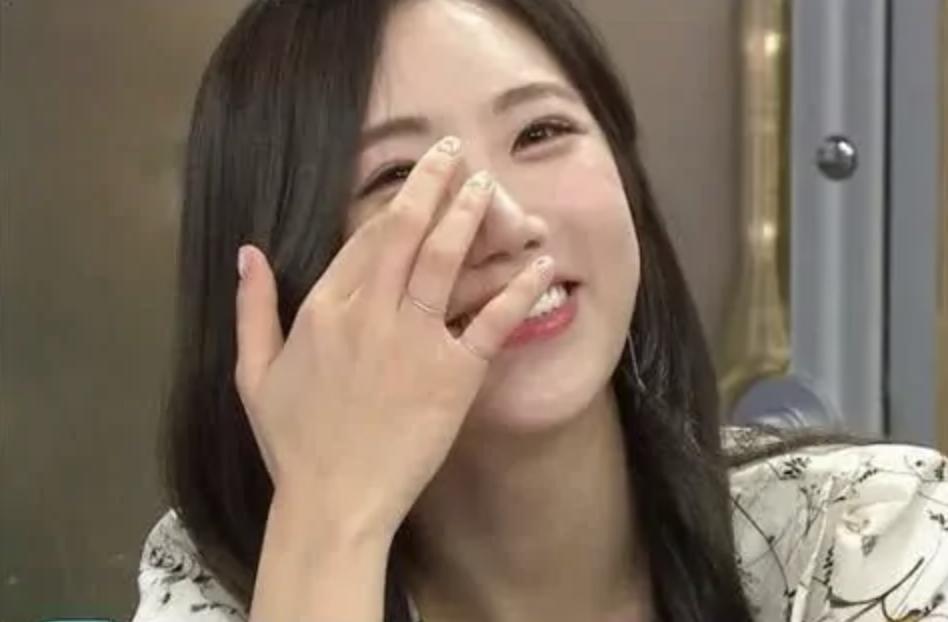 马东锡健硕身材,马东锡身材魁梧