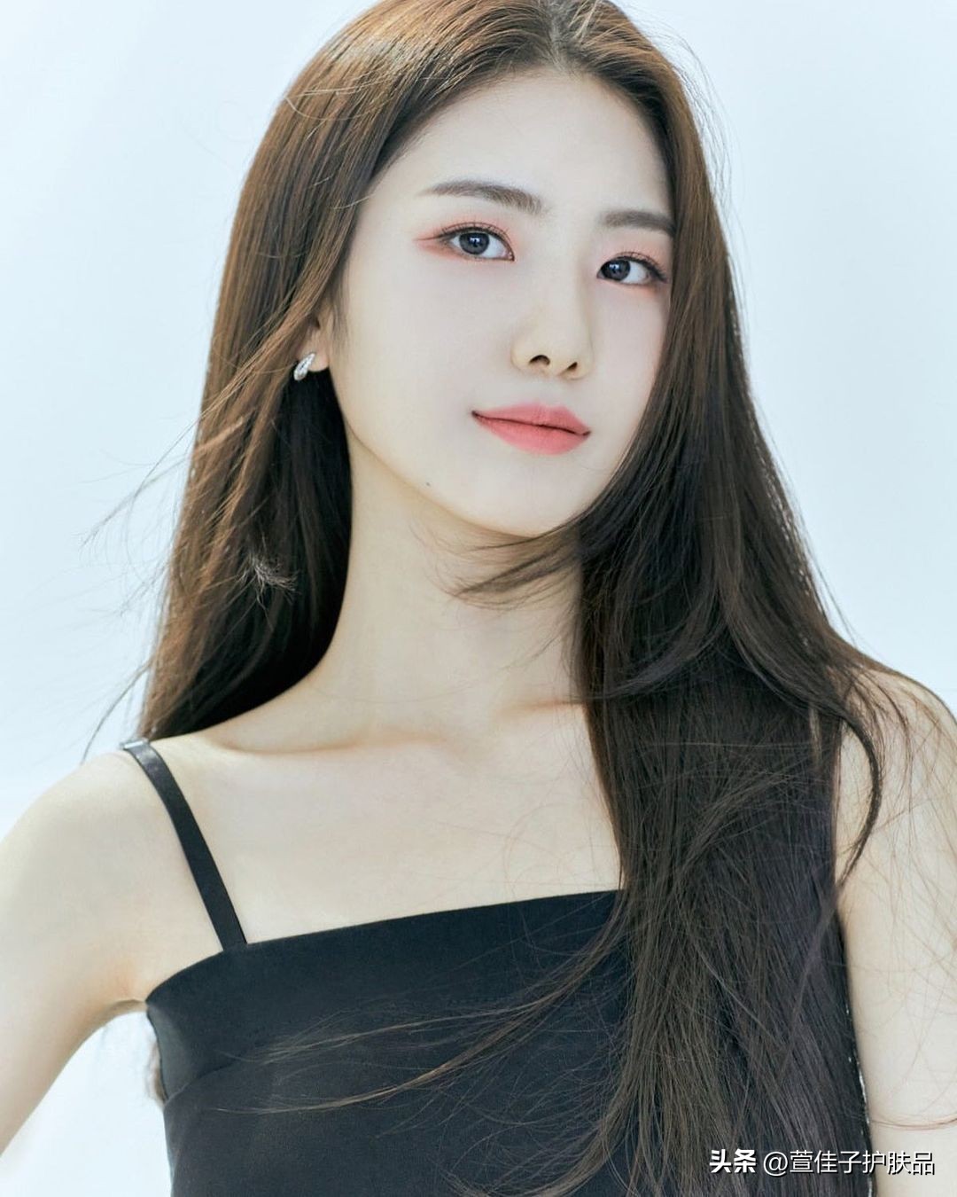 白嫩美肌与好身材看一眼就爱上,1