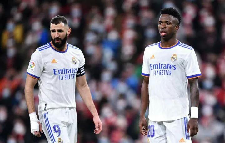 最新转会消息足球曼联,曼联重金最新引援消息