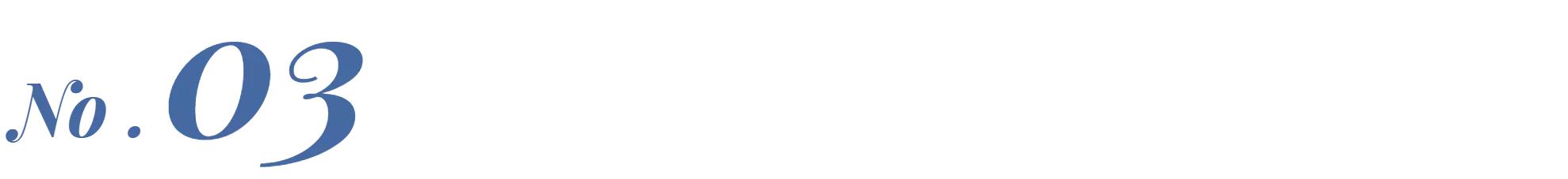 他好像没那么喜欢你,他好像没那么爱你电影