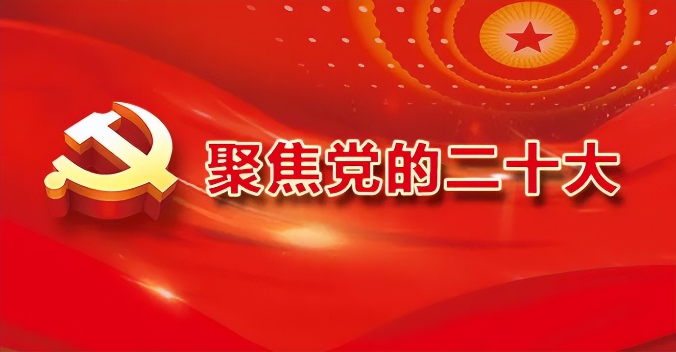 触摸文明新脉动,触摸文化脉动上的湖湘底蕴