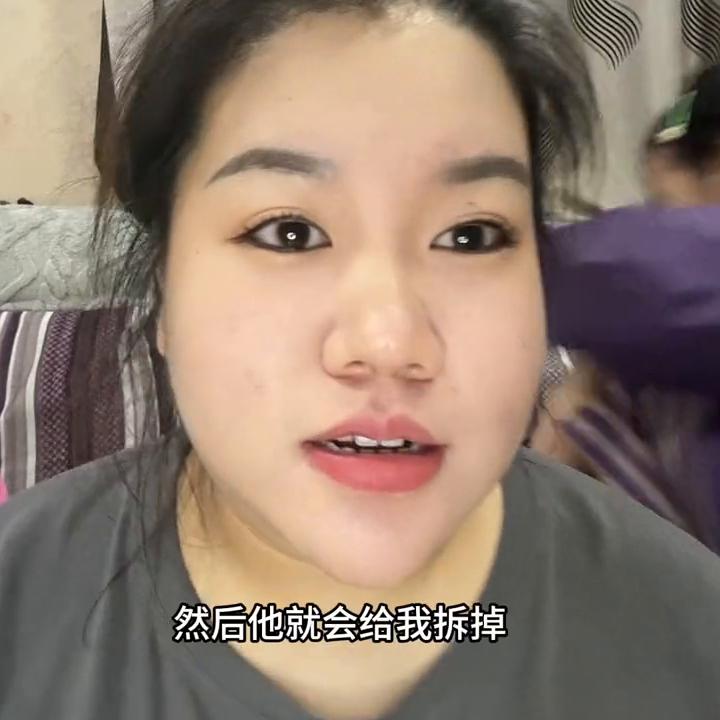 无滤镜无美颜真实的皮肤,无美颜无滤镜自然光下的皮肤