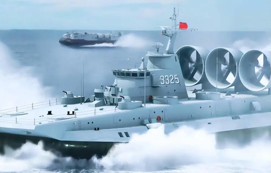 台湾的三不政策,台湾问题不能久拖不决