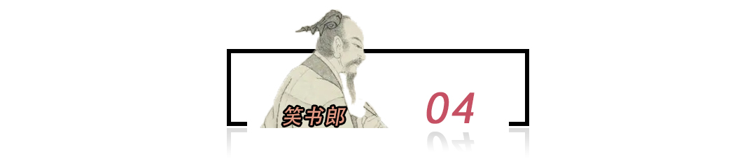 电影天才枪手展现泰国电影的精彩,天才枪手电影解说泰国