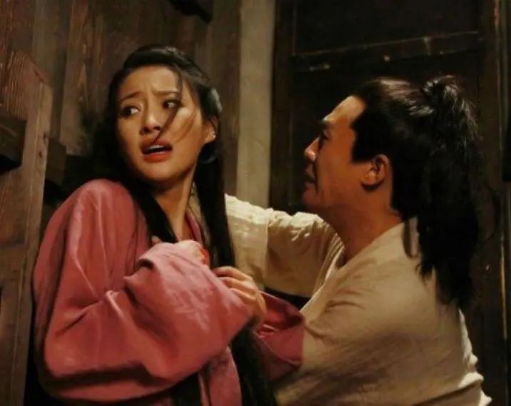 天下第一神算免费阅读,紫微斗数十大神数