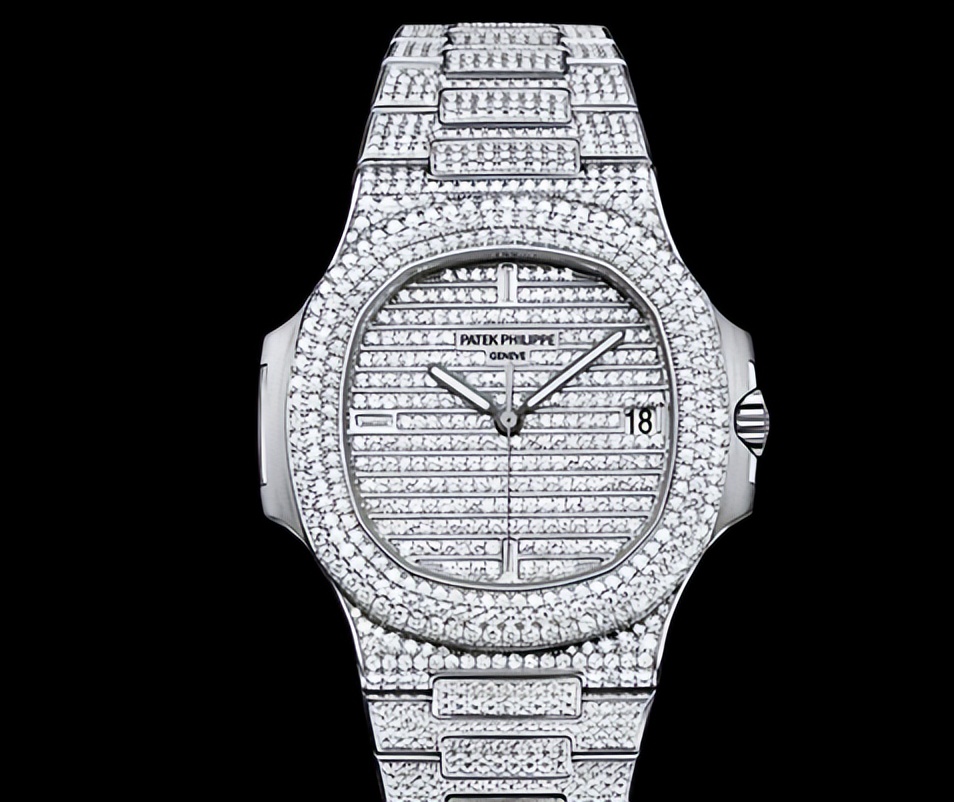 王嘉尔高甜宋雨琦,王嘉尔宋雨琦多甜