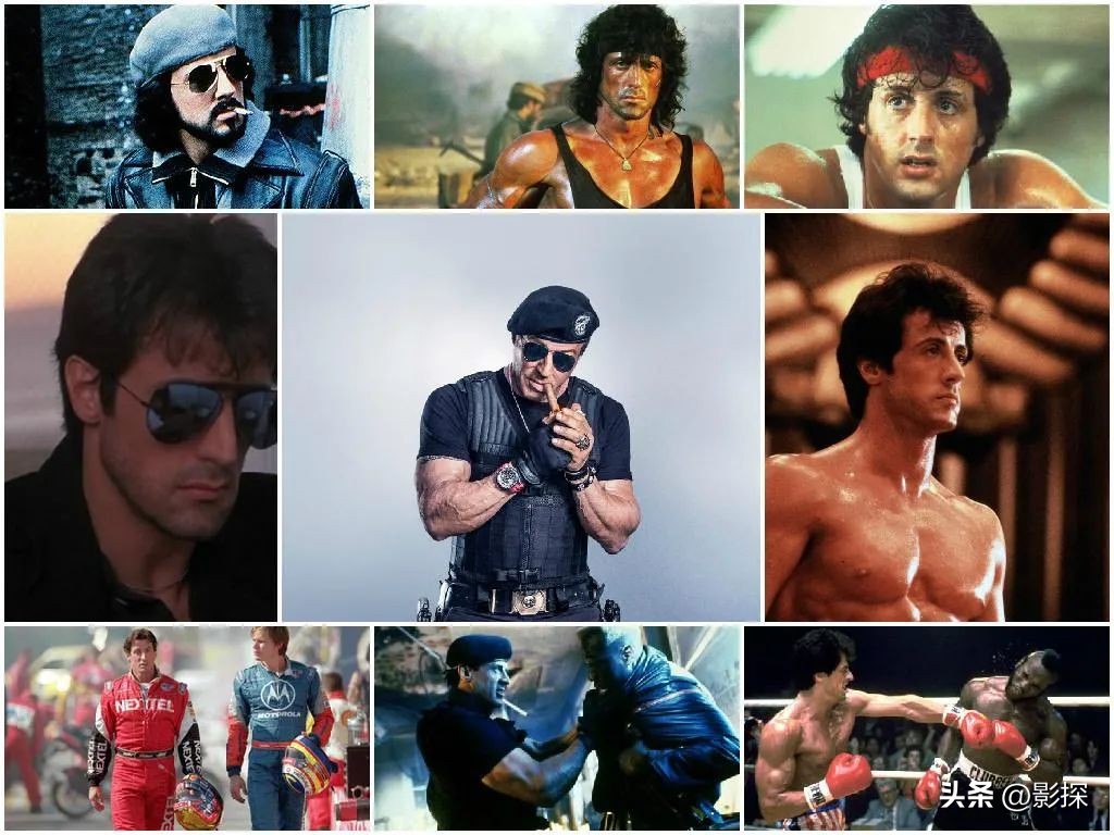 评分高的逆袭爽剧,评分9.0以上的电视剧爽剧