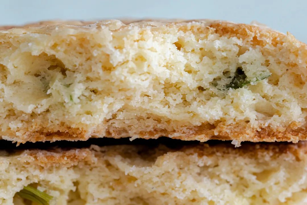 苏州长发西饼哪家最好,苏州长发西饼种类