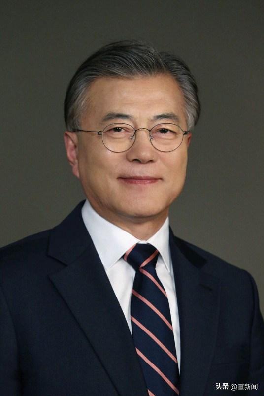 文在寅退休待遇,韩国总统文在寅退休收入