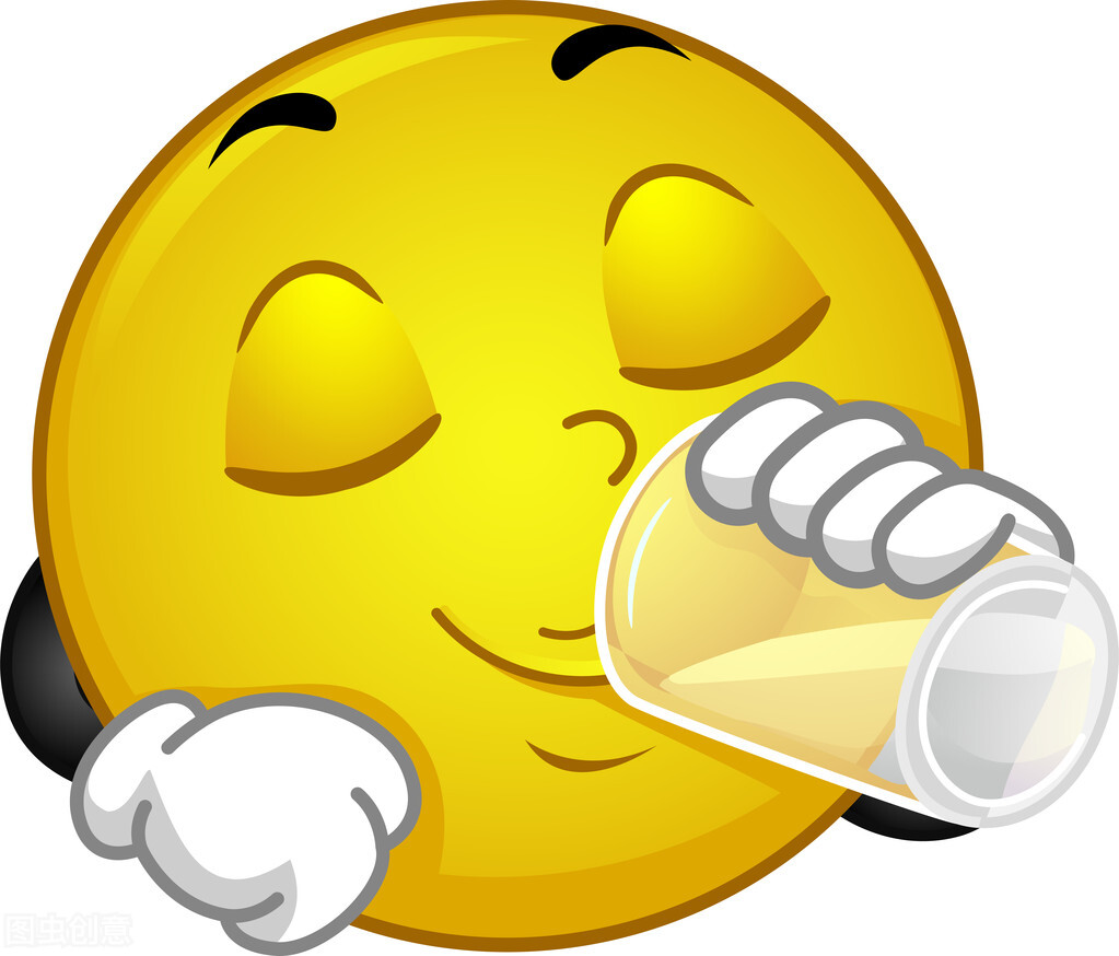 孕早期呕吐下体出血,孕早期反酸呕吐怎么缓解