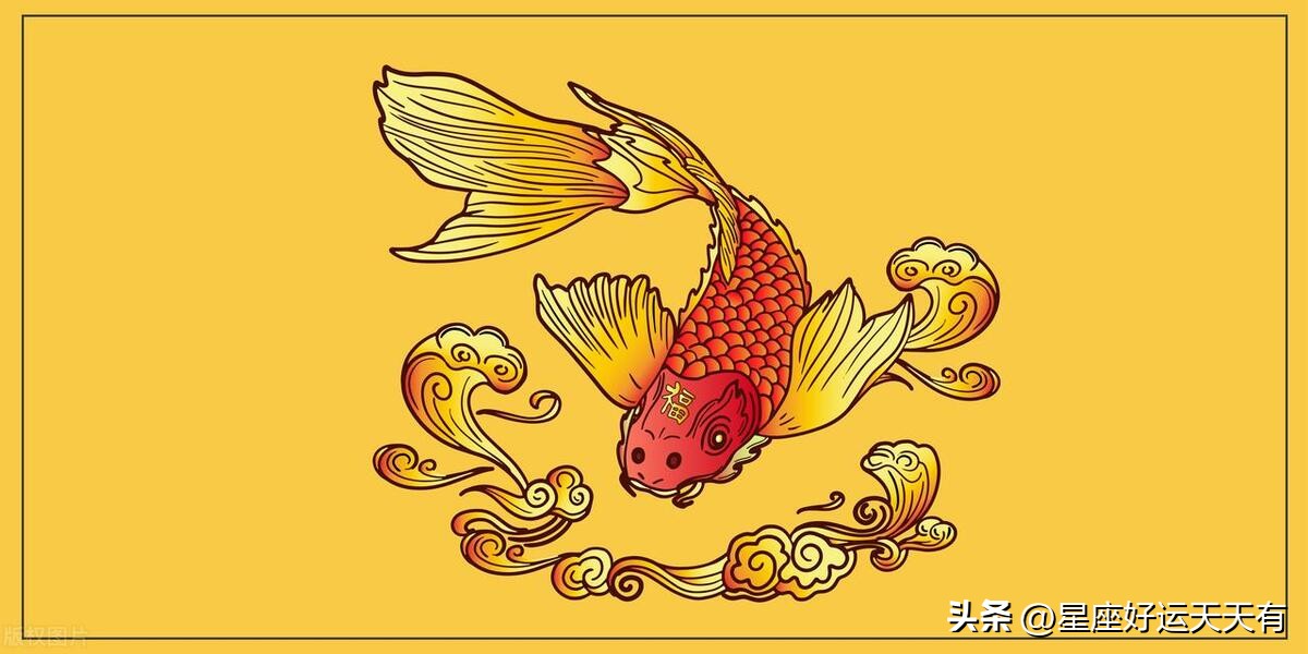 生肖虎的下半年运势大全,生肖虎下半年运势