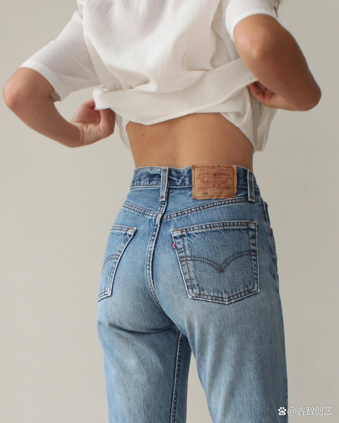 巴黎电商,巴黎模特写真图片