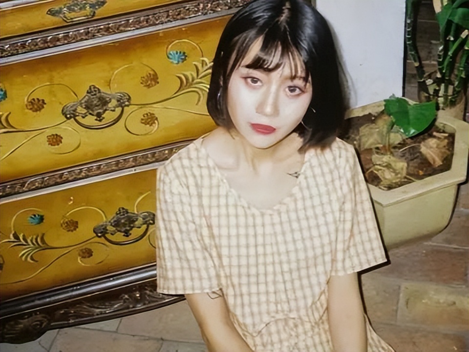 95年属猪的姻缘在哪年结婚好,1995属猪女配2000年的龙男婚姻如何