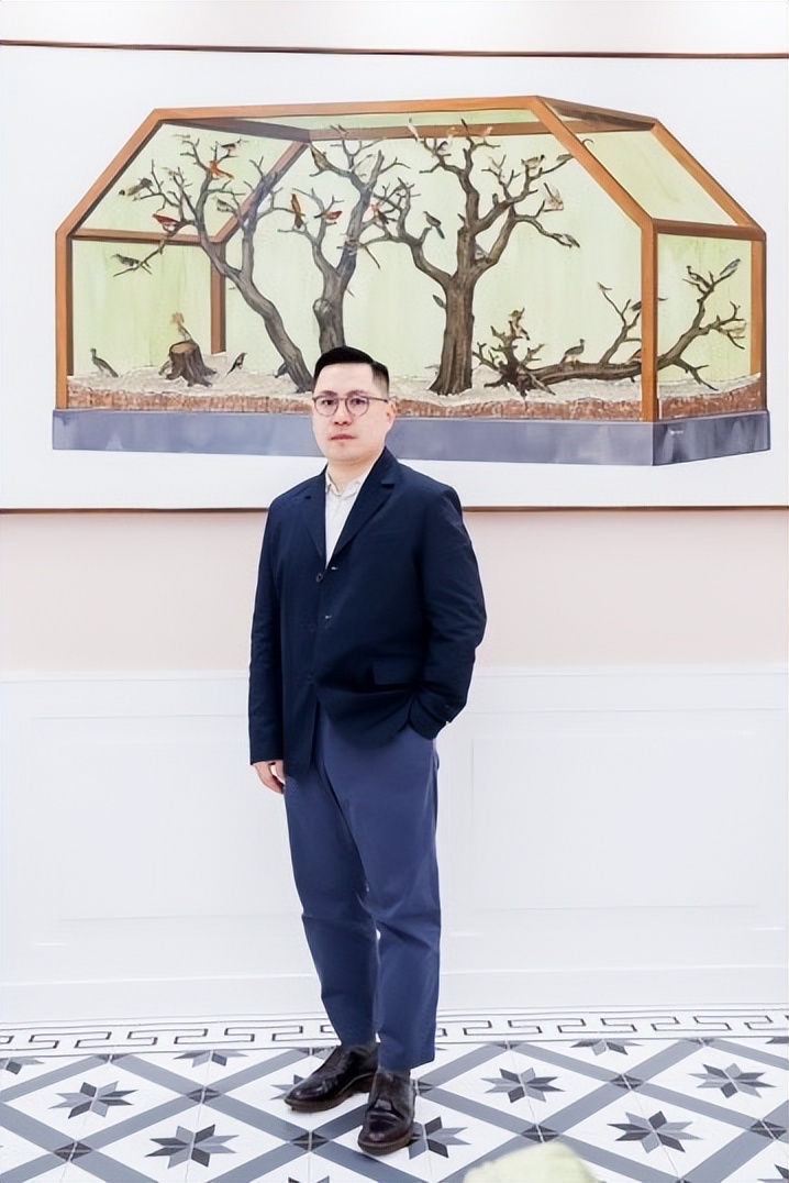 希思黎之家开业,希思黎上海门店