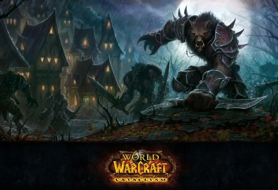 魔兽世界plus恢复不了角色,魔兽世界plus版一直掉线