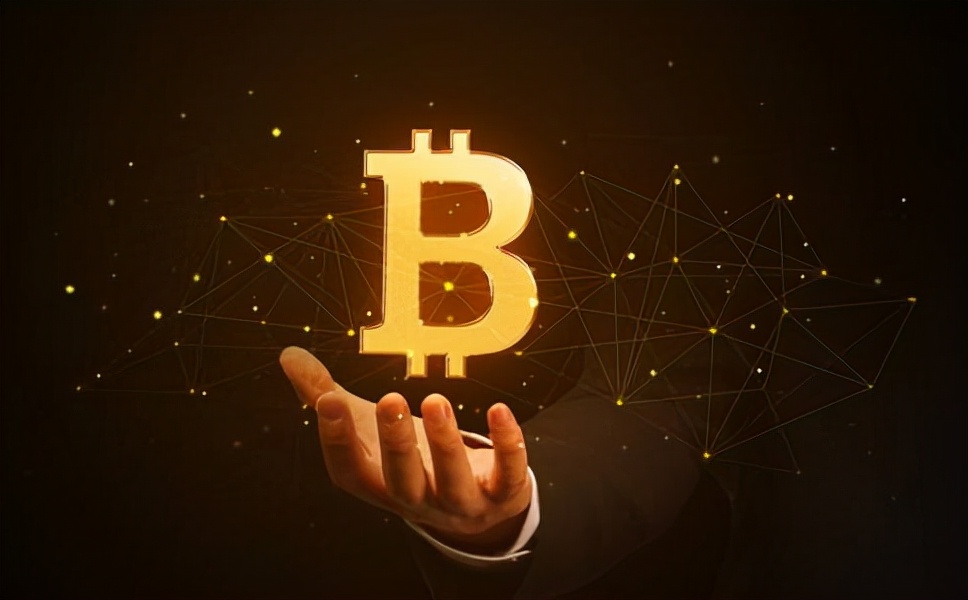 欧洲俱乐部取消与土耳其加密货币交易所Bitci的合作