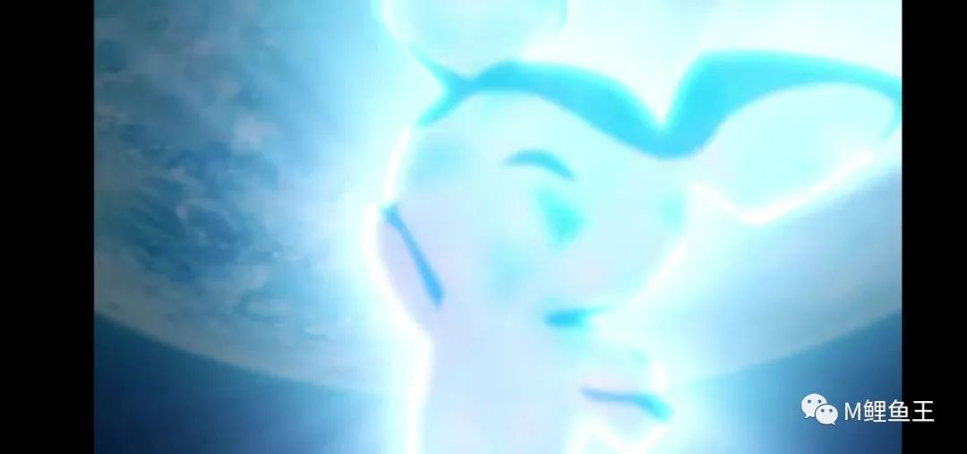 小智皮卡丘的技能盘点,小智的皮卡丘高光