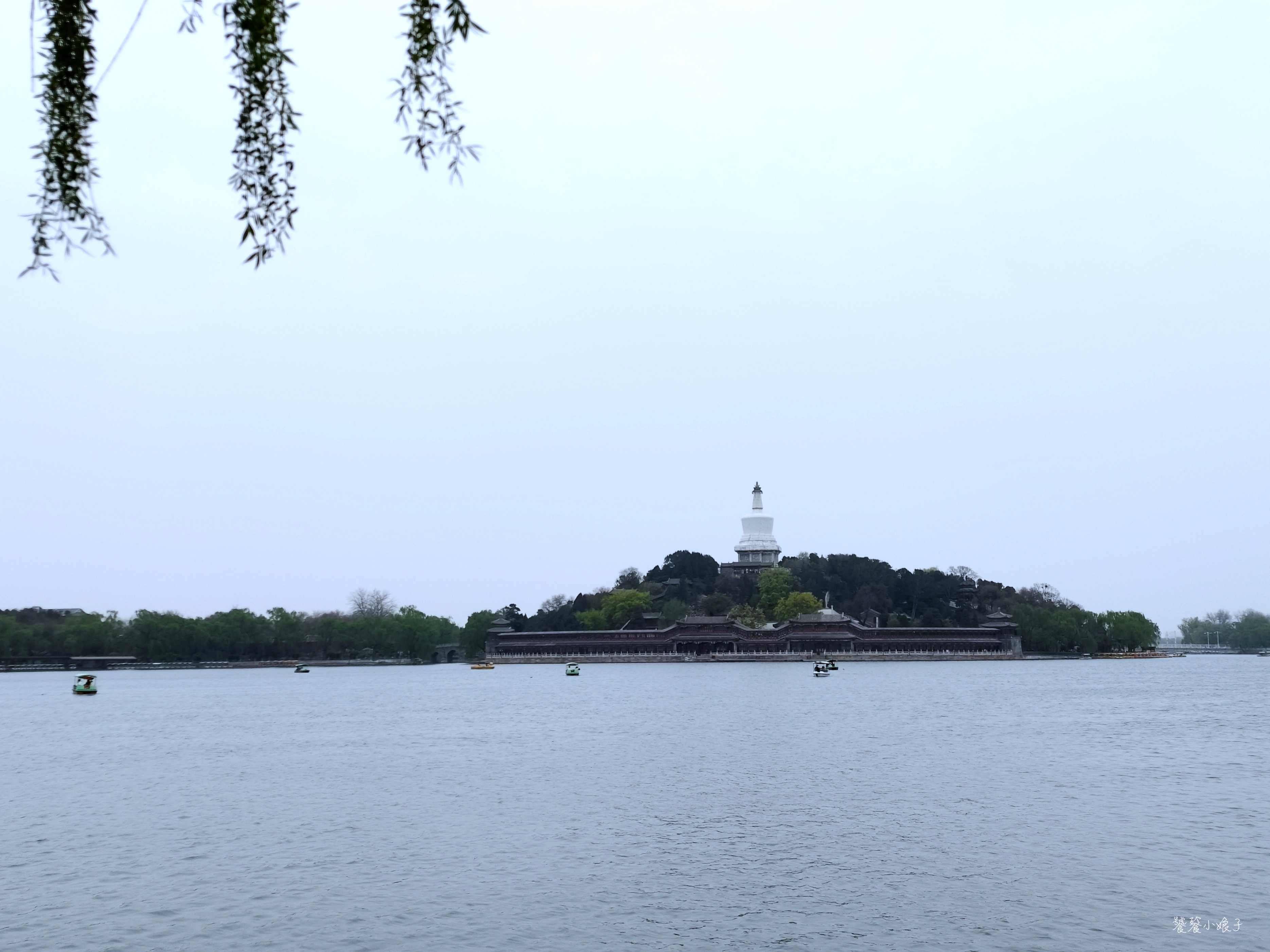 北京宫廷宴10万一桌,宫廷宴北京