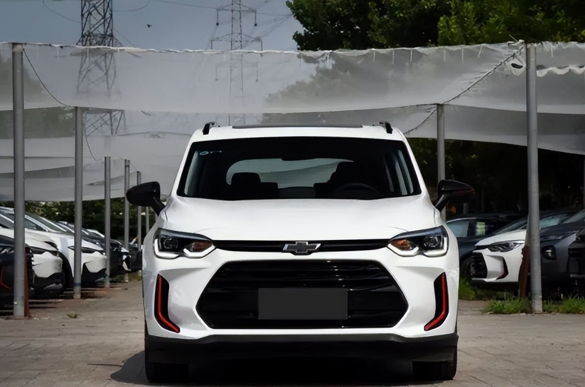 家用suv考虑到油耗该怎么选车,穷人开空间大suv省油耐用5种车