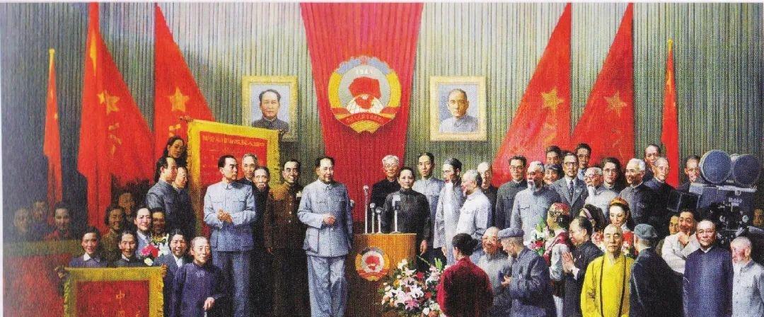 郭沫若改字,郭沫若修改文章的事例