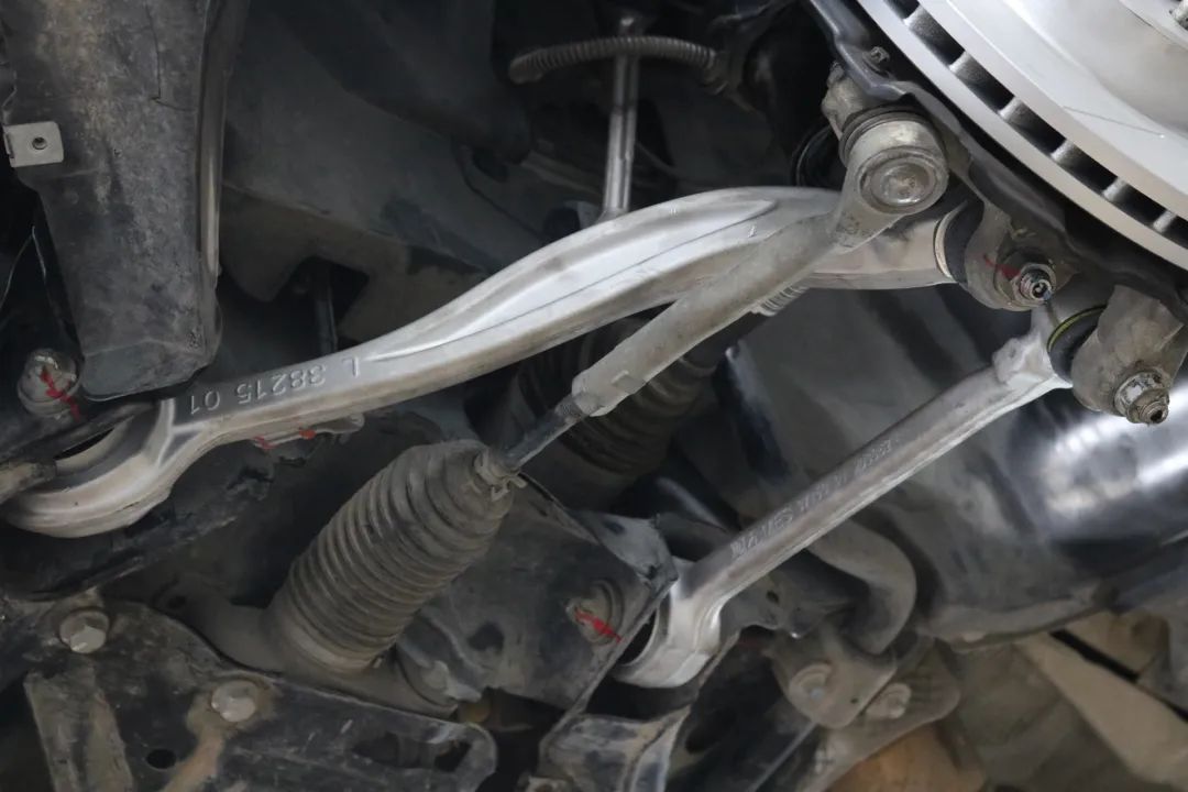 修车日记视频大全,修车日志20篇