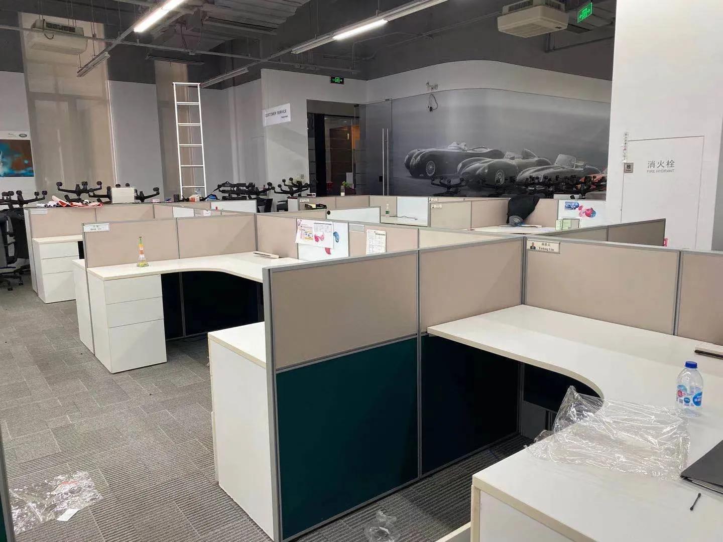 玛祖铭立,玛祖铭立家具有限公司怎么样