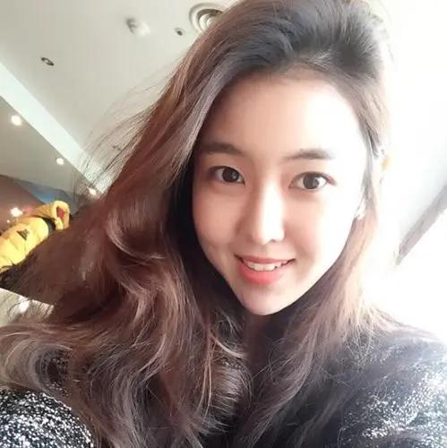 卡塔尔世界杯太太团游艇,卡塔尔世界杯太太团惊艳全场