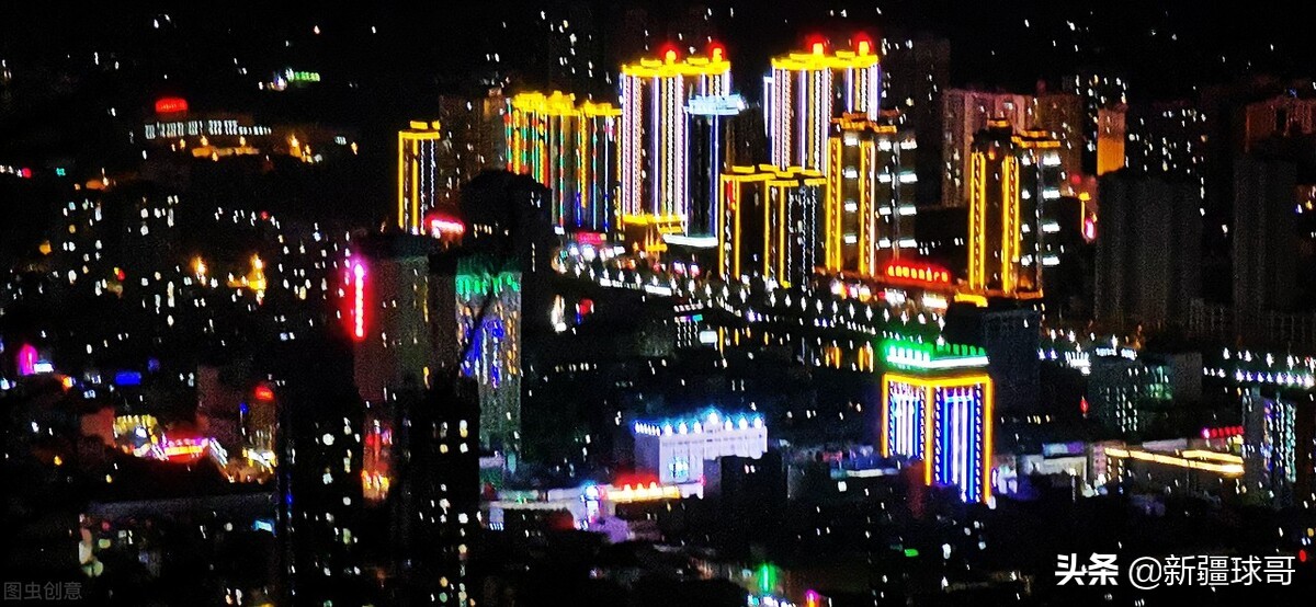 陇南市成县撤县设市公告,陇南有望撤县建市吗