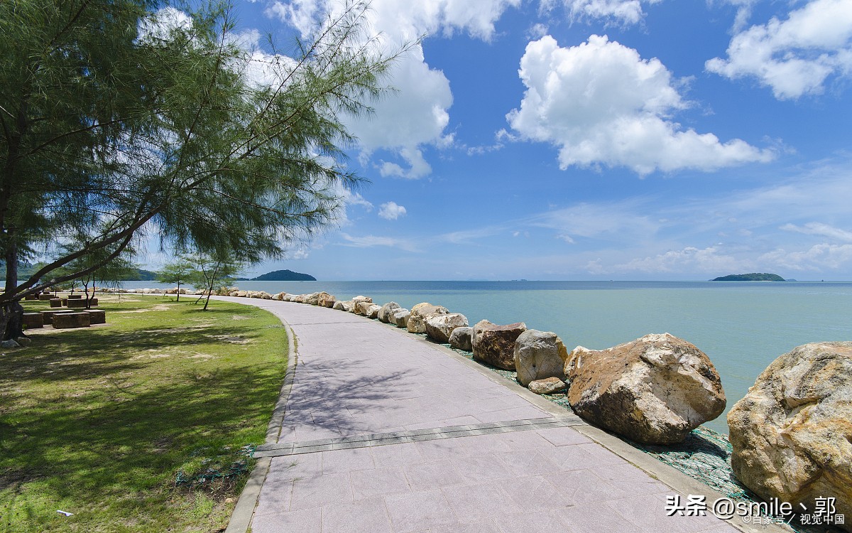 深圳旅游一日游有哪里好玩,深圳游玩最佳地方推荐