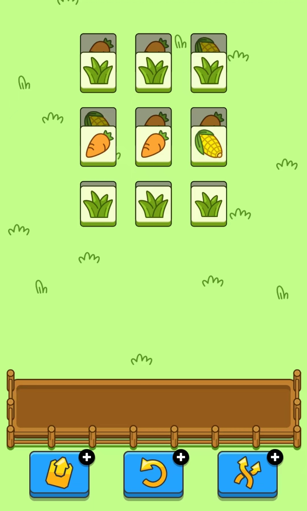 手机内存能被占到什么程度,首先你要知道你的手机内存还够不