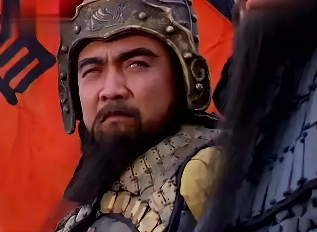 曹操最霸气的四句经典名言,曹操最精辟的十句话