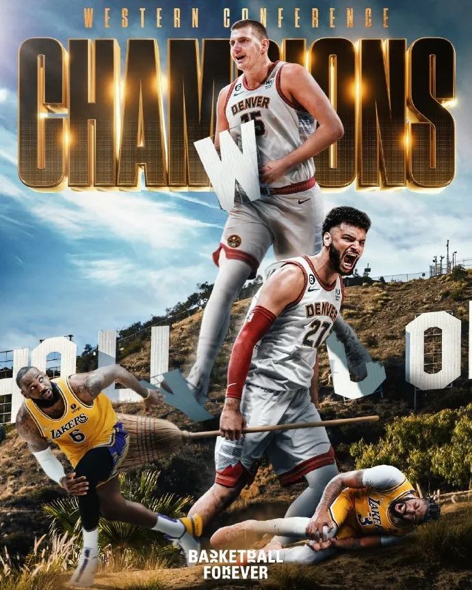 威少比詹姆斯厉害,威少比詹姆斯谁厉害